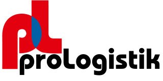 Logo proLogostik